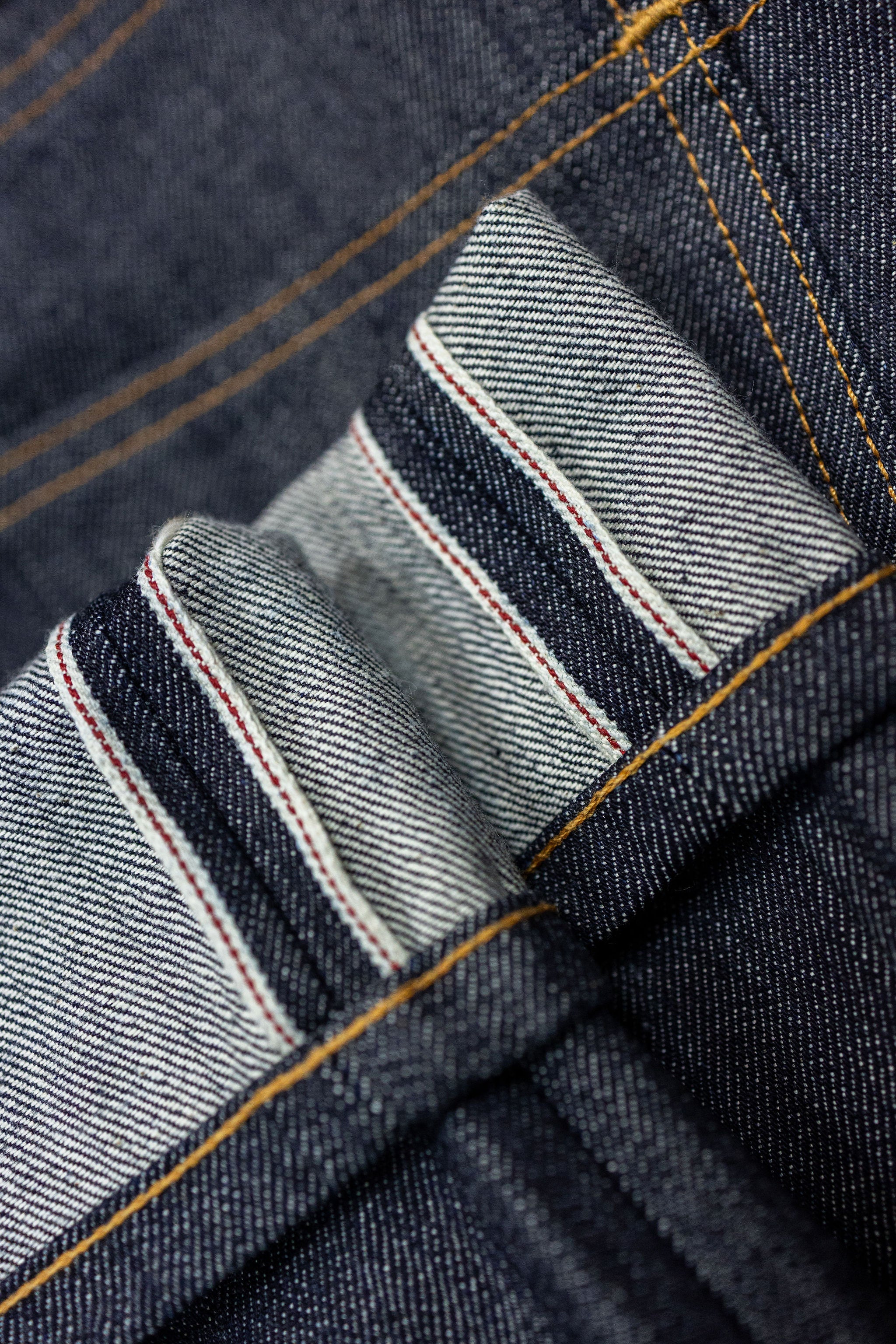 3sixteen CT-100x - Image 10
