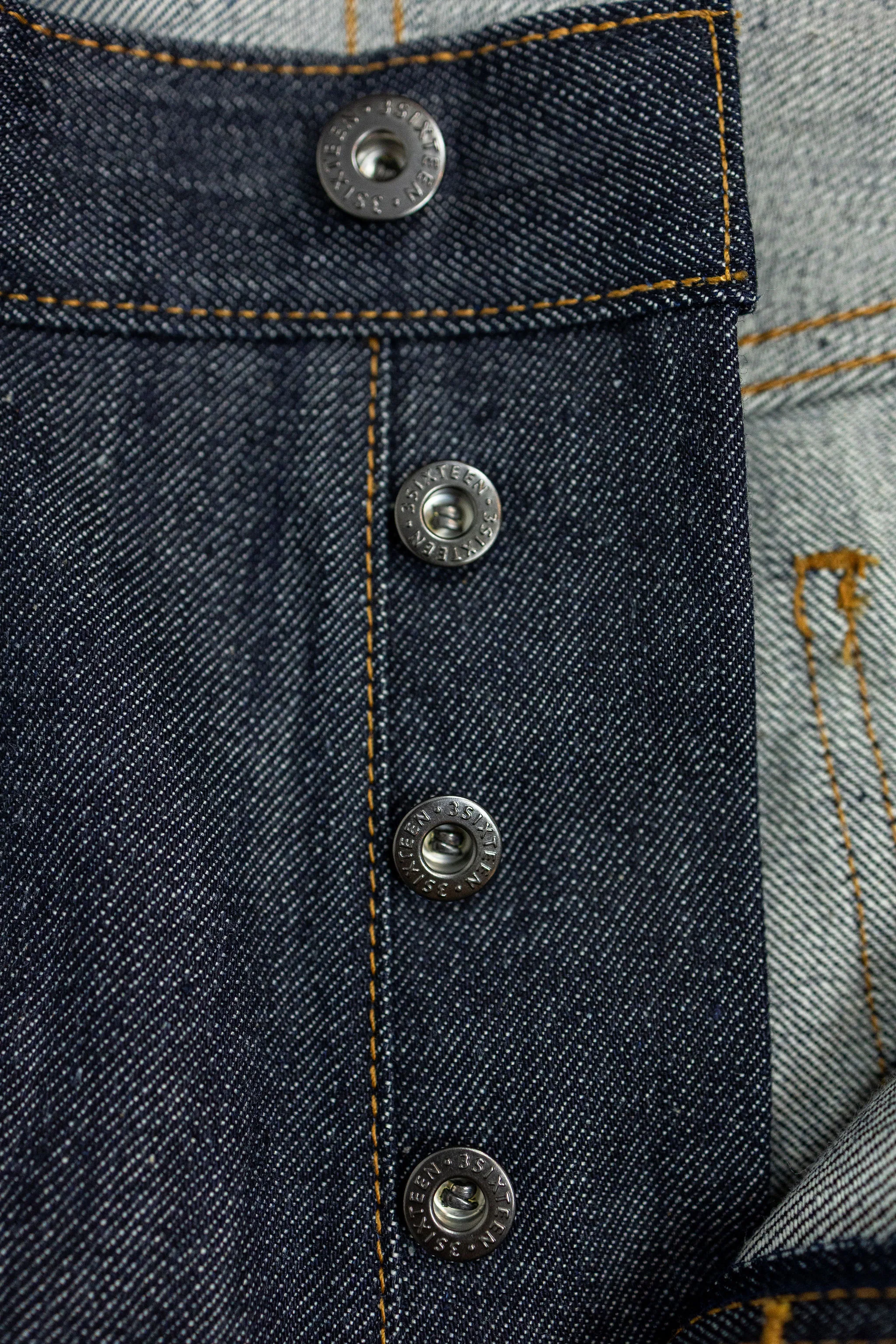 3sixteen RS-100x - Image 7