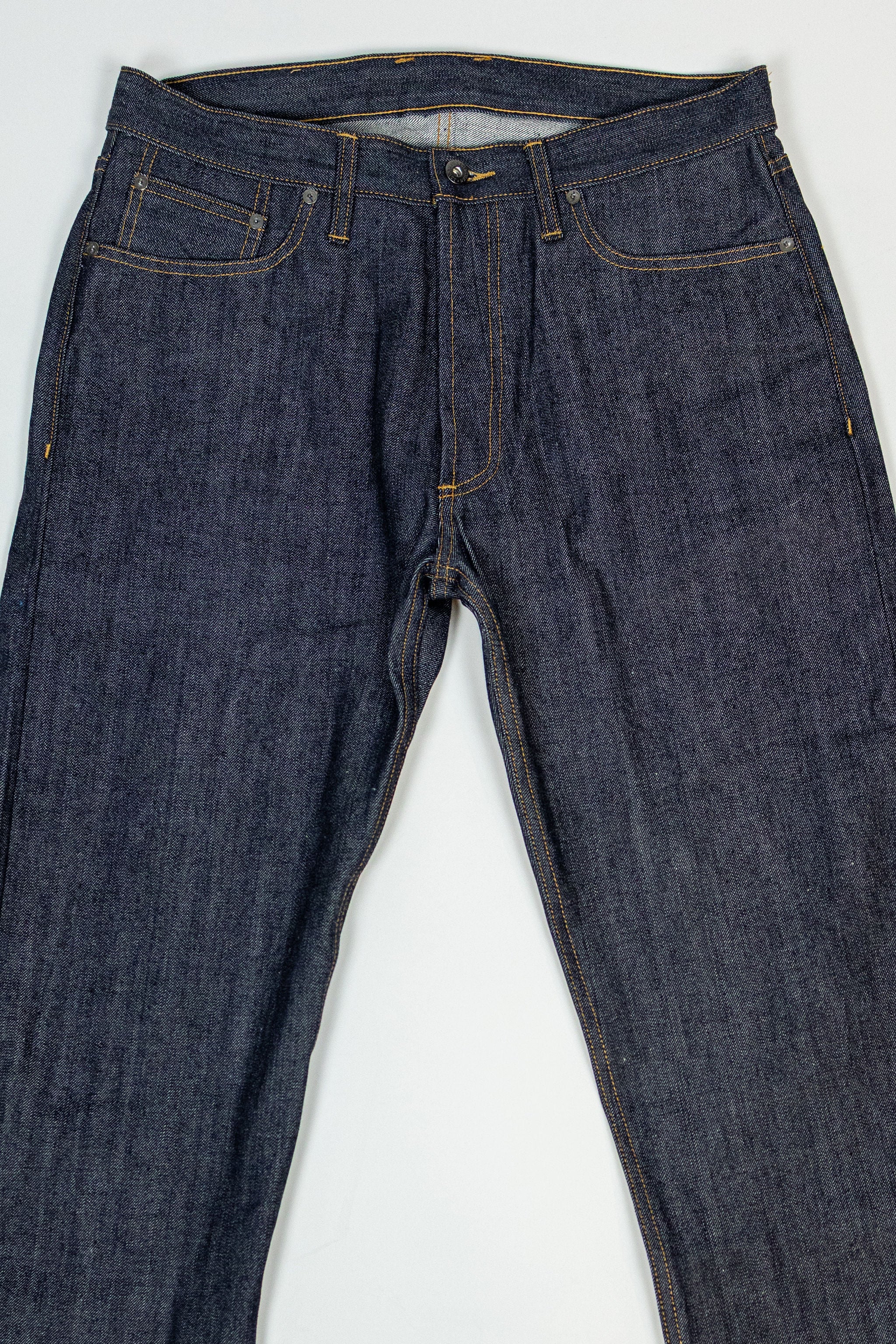 3sixteen CT-100x - Image 4