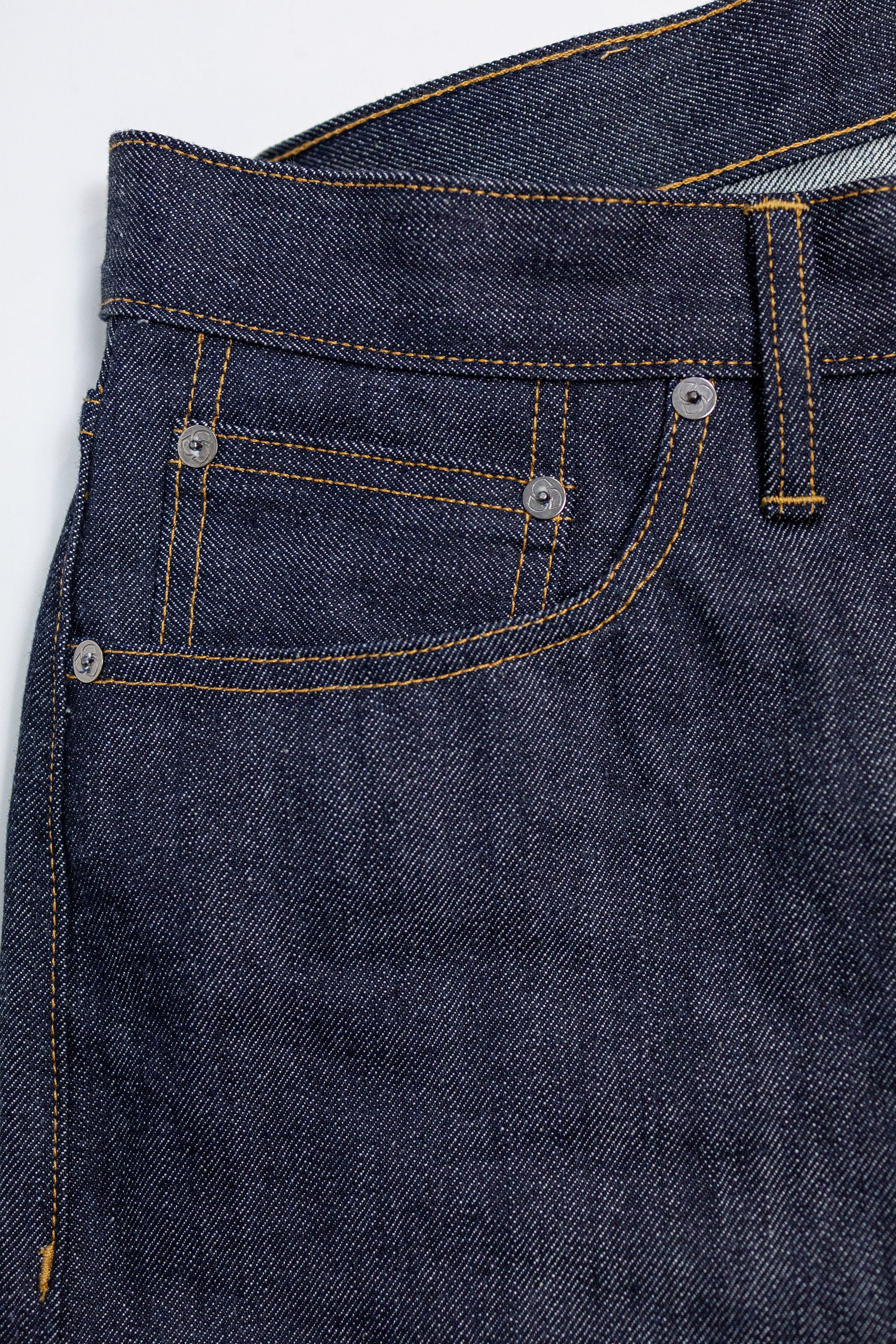 3sixteen CT-100x - Image 5