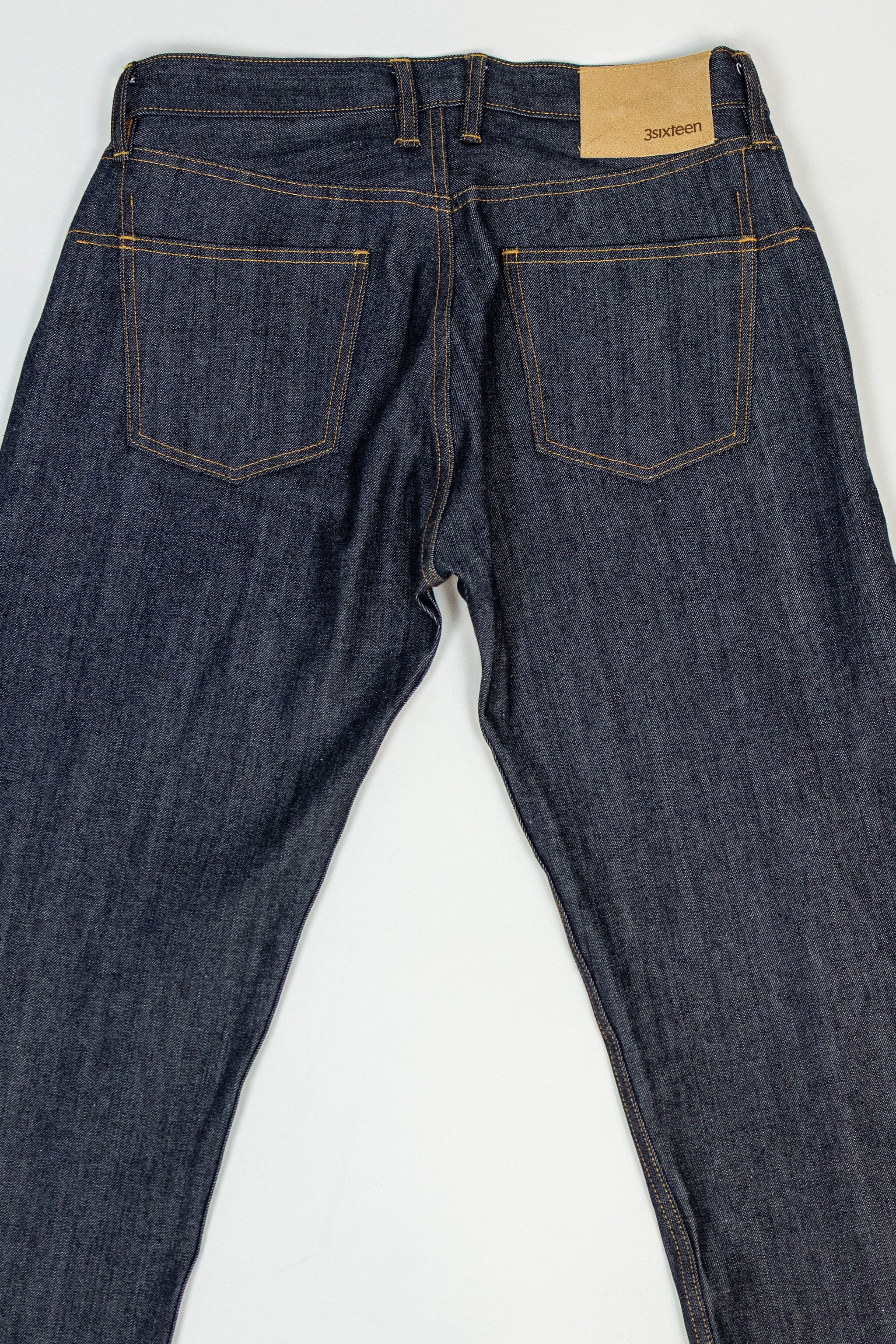 3sixteen CT-100x - Image 8