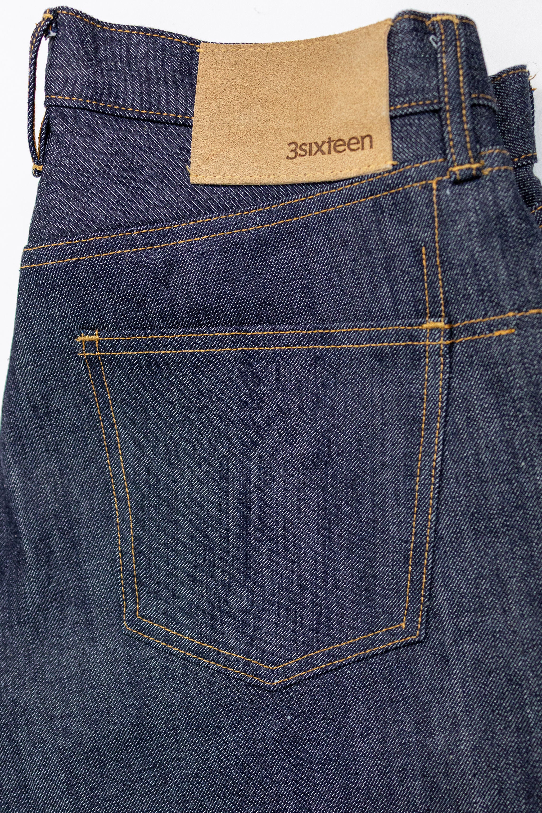 3sixteen CT-100x - Image 9