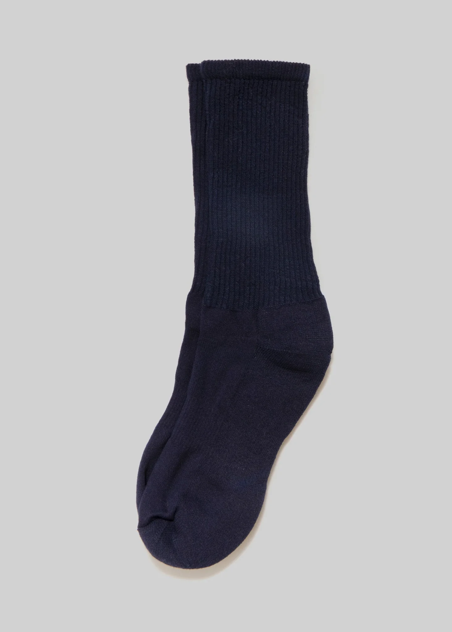 American Trench Mil-Spec Sport Socks - Image 10
