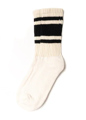 American Trench Retro Mono Stripe - Image 5