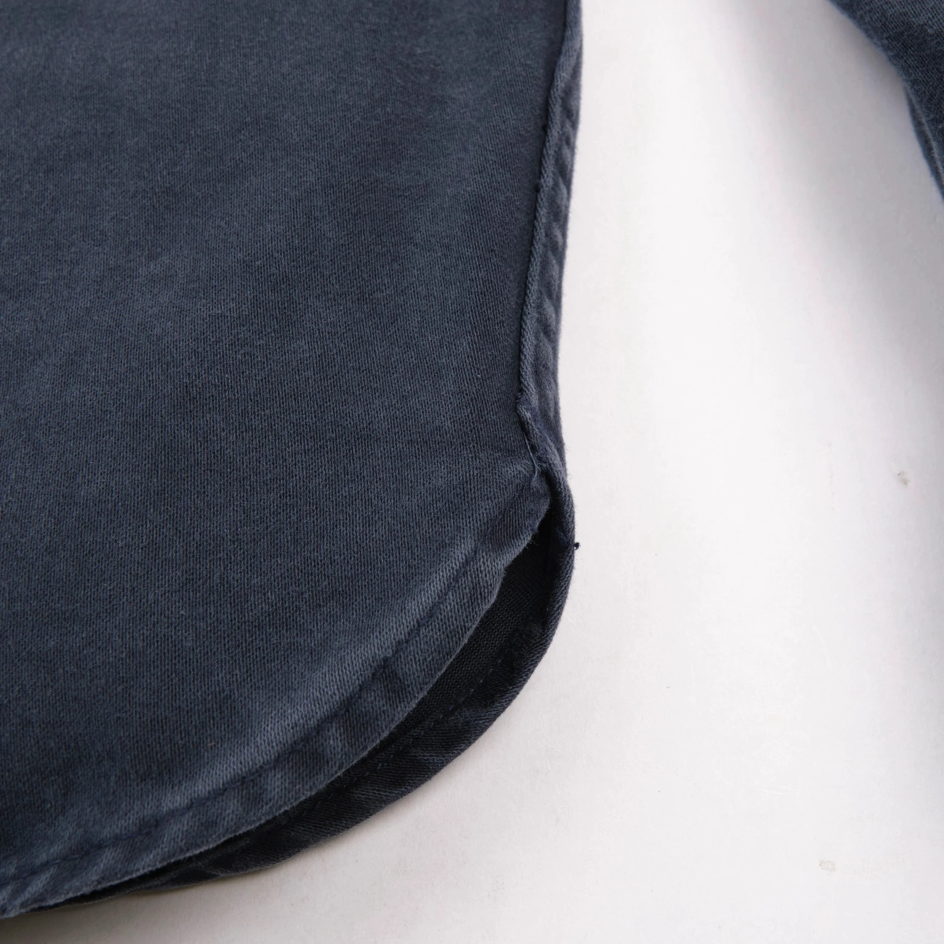 Freenote Cloth Utility - Navy - Image 13