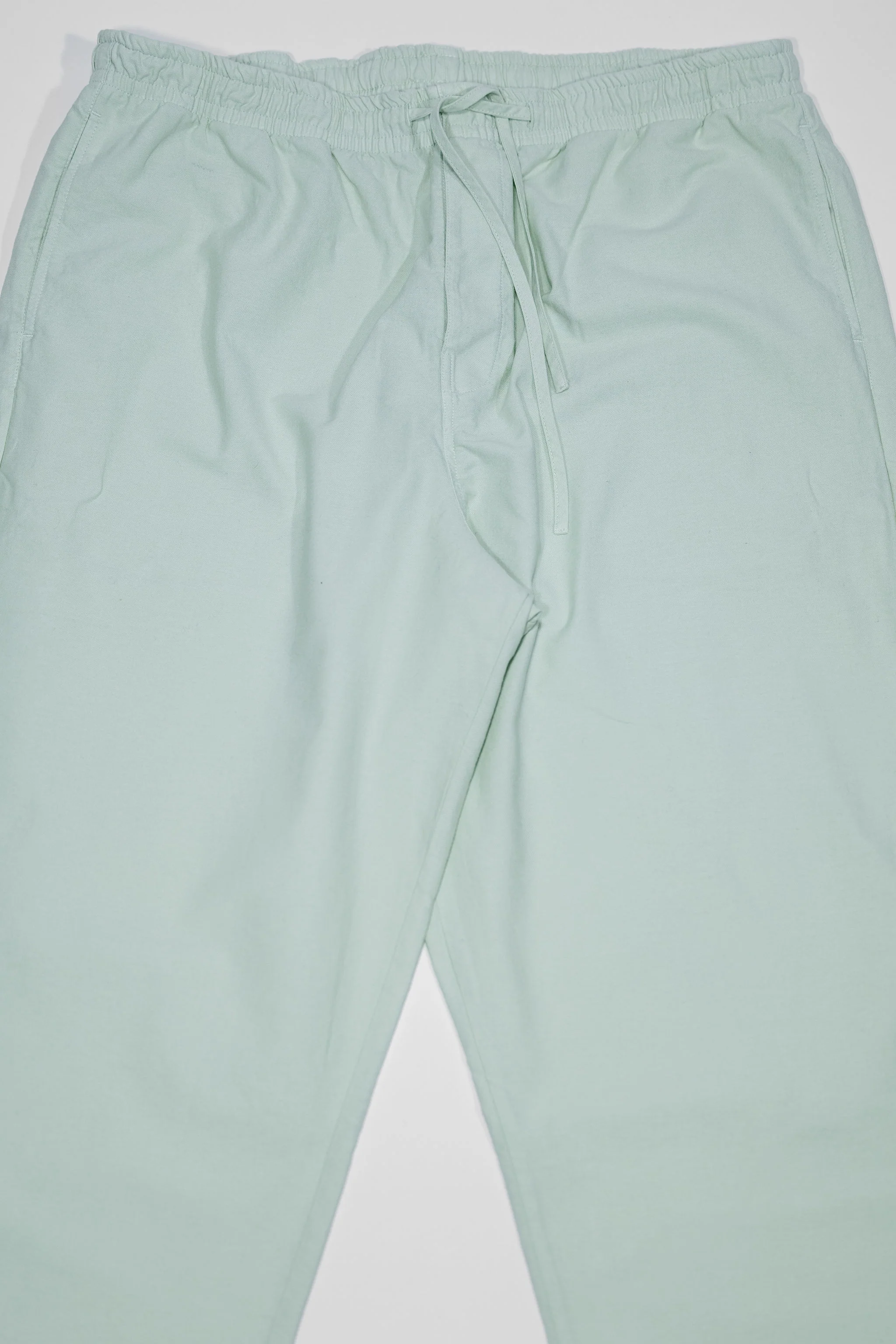 Hansen Garments Jack Casual Drawstring Pants - La Digue - Image 4