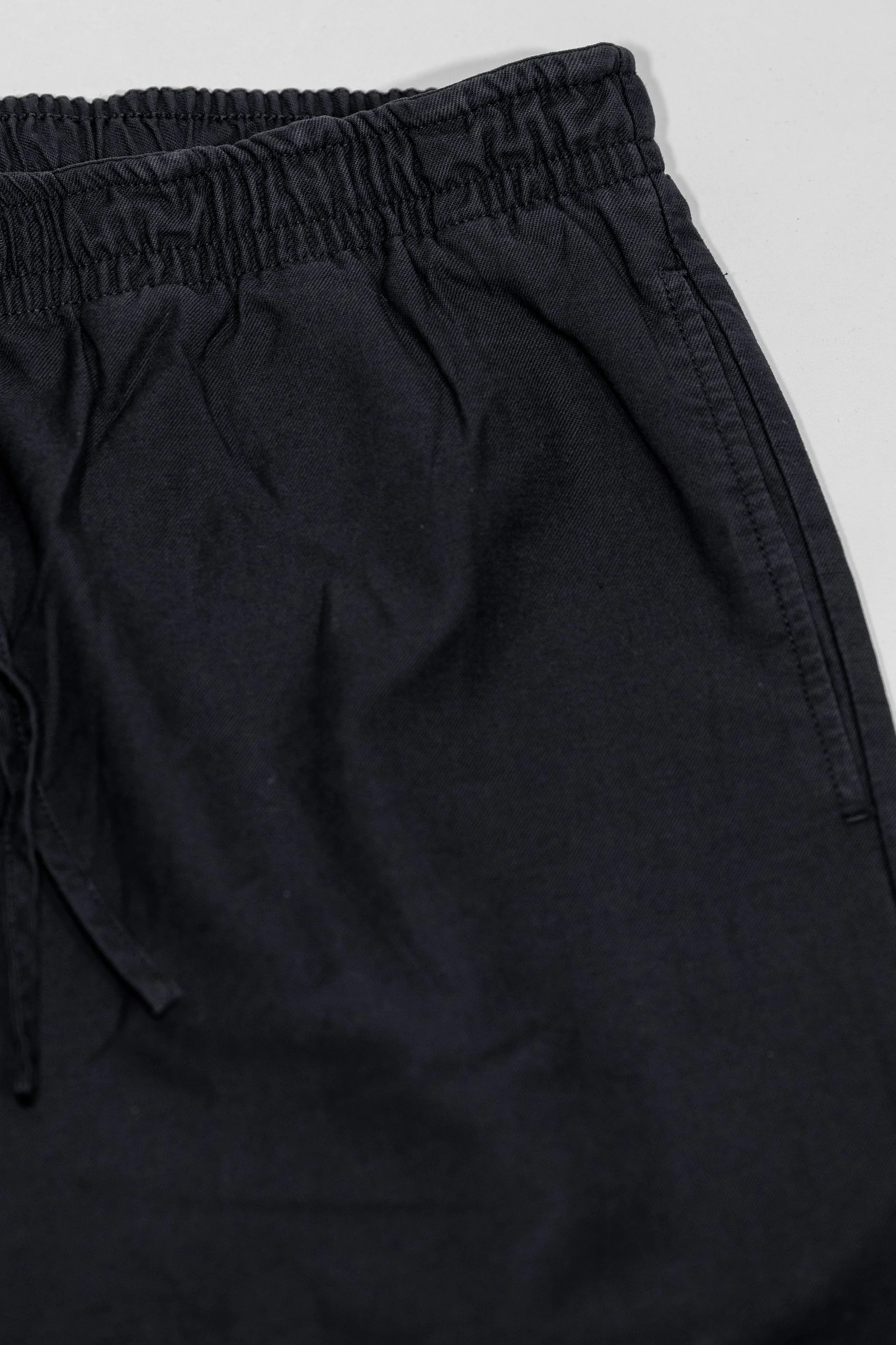 Hansen Garments Jack Casual Drawstring Pants - Lava - Image 6