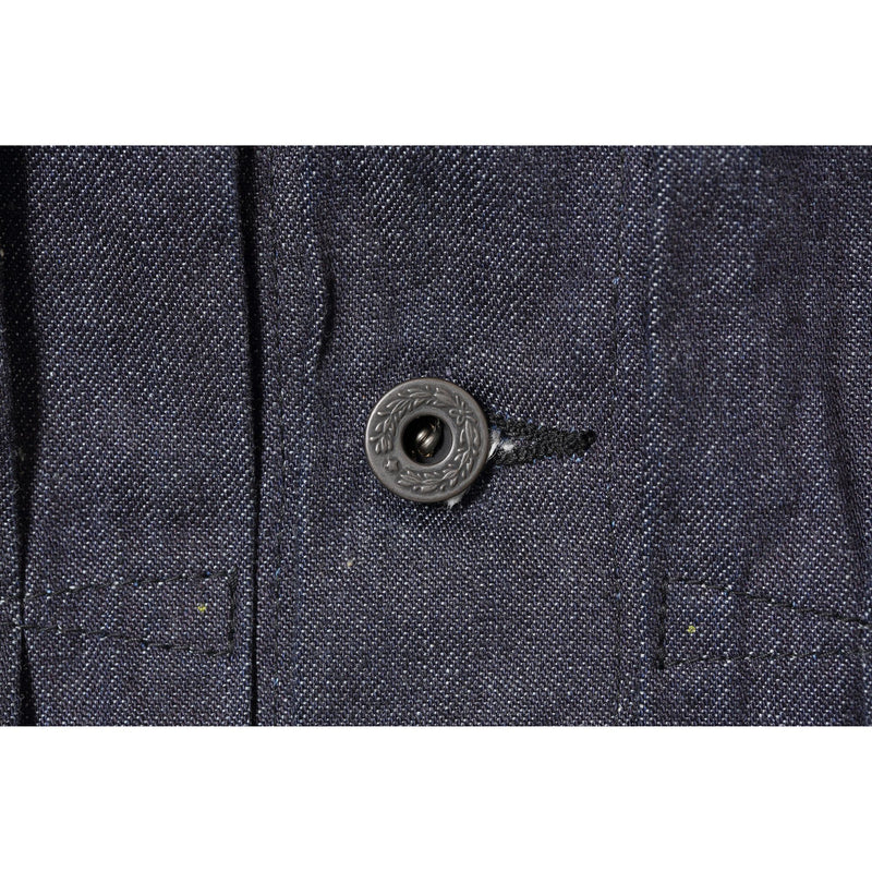 Mister Freedom Ranch Blouse - "Mojave" - Image 7