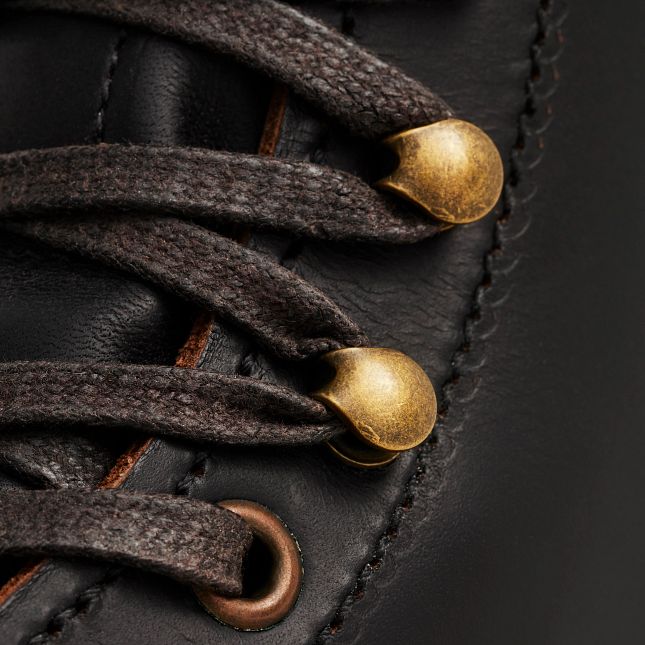 Red Wing Heritage Blacksmith 3345 - Black Prairie - Image 5