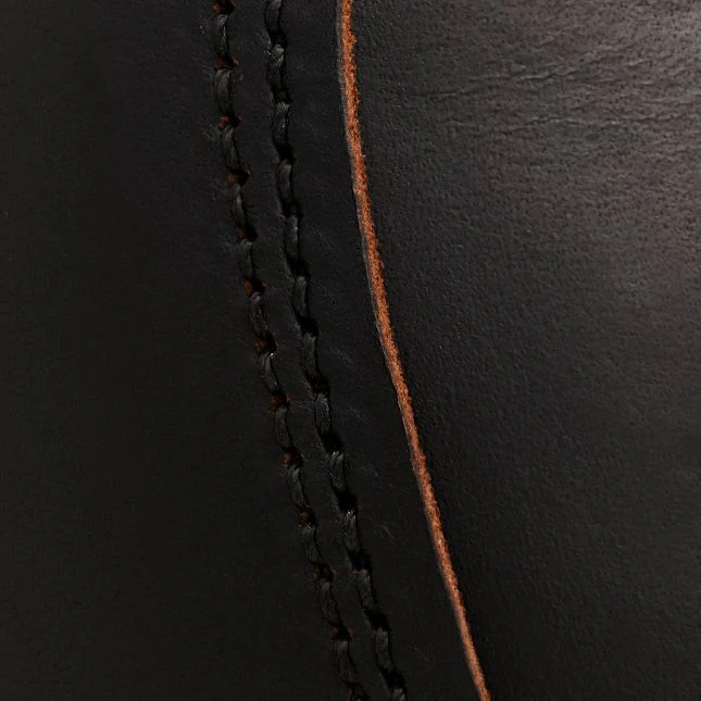 Red Wing Heritage Blacksmith 3345 - Black Prairie - Image 6