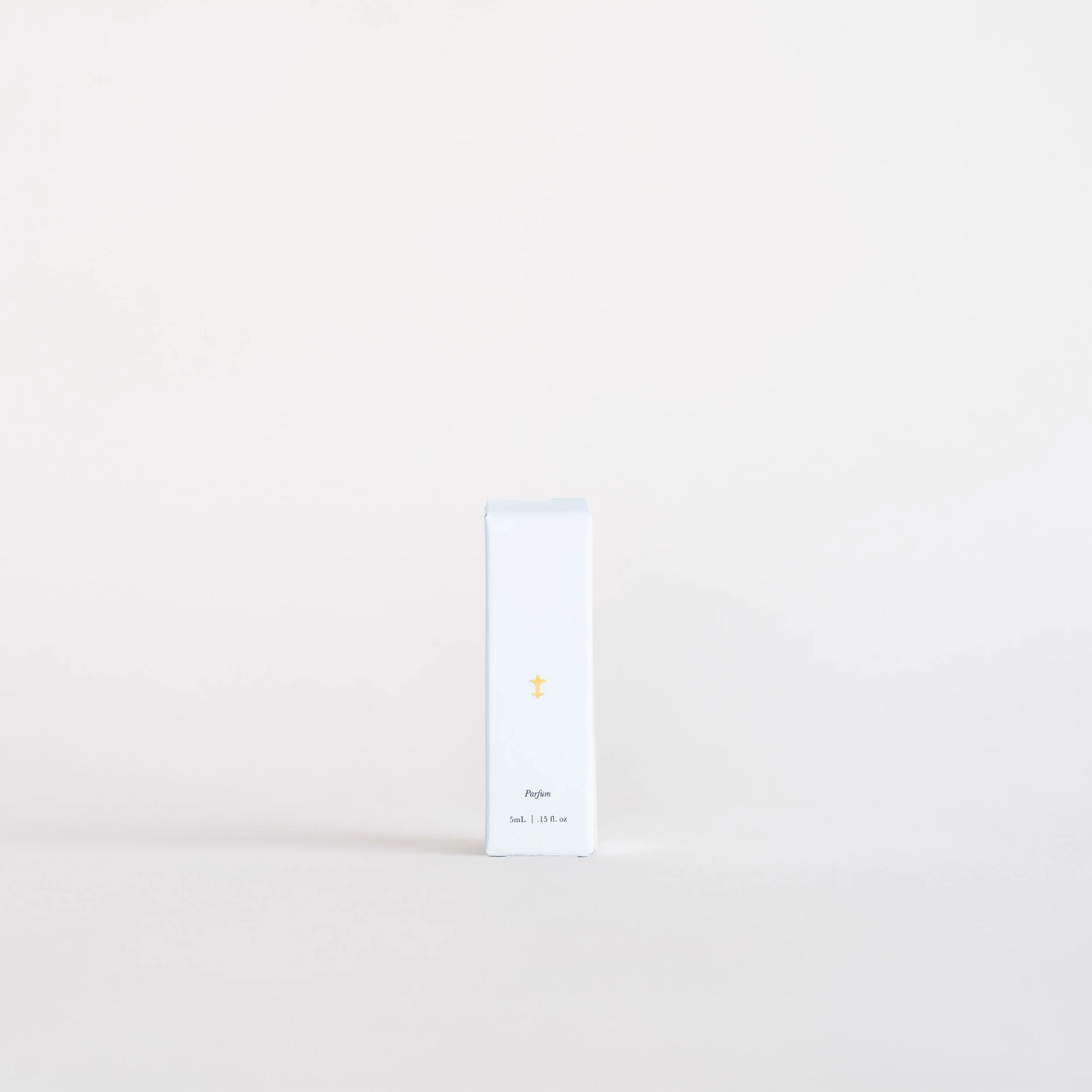 Saint Rita Parlor Parfum - Signature Fragrance 5ml - Image 3