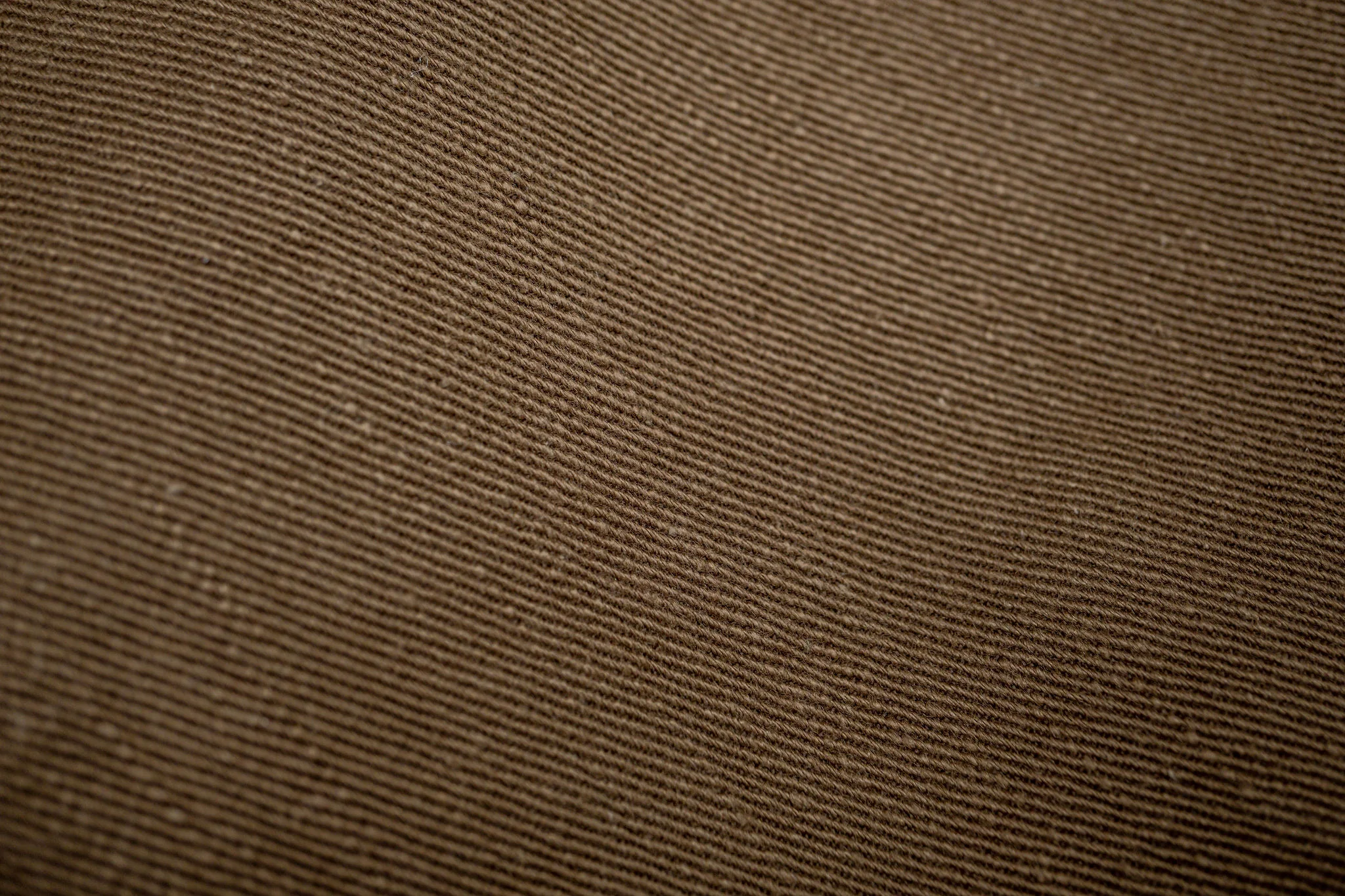 UES C408 - Regular Chinos - Olive - Image 9