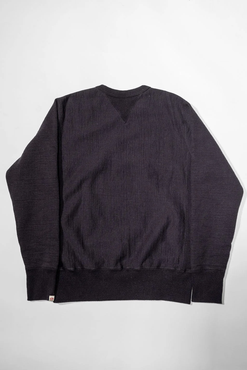 UES New Purcara Sweatshirt - Navy - Image 7
